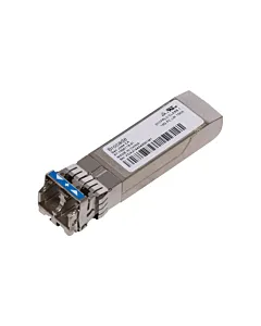 Brocade Emetteur-Récepteur 10G Fibre Channel LWL SFP+ 10km Gen7 - XBR-000417