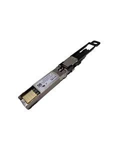 Brocade 64G SWL SFP-DD - XBR-000464