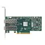 Mellanox ConnectX-3 Pro Adaptateur Ethernet Monoport 10GbE SFP+ thumbnail