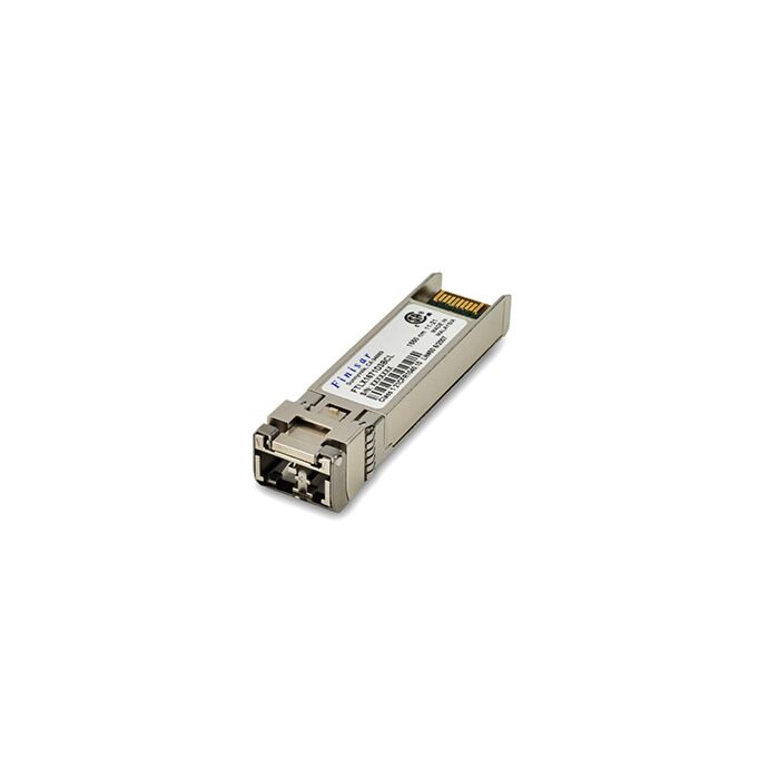 Finisar SFP+ FTLX1671D3BCL