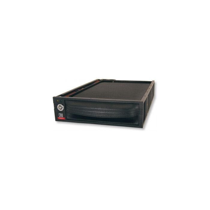 CRU Dataport 30 SATA 8300-5002-1500