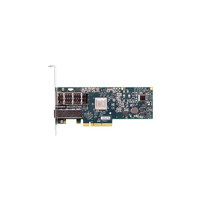 Mellanox ConnectX-2 VPI MHZH29B-XTR