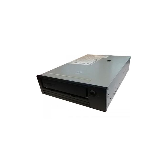 Lenovo Lecteur de Bande Interne LTO-8 SAS - 4T27A10727