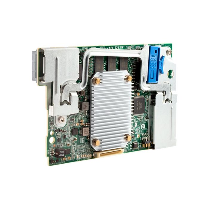 HPE Smart Array P204i-b SR - 804367-B21