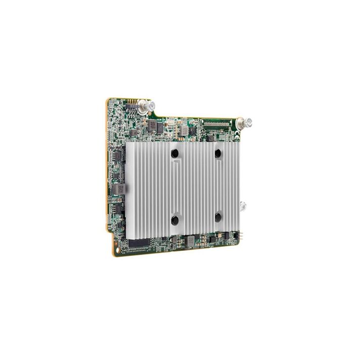 HPE Smart Array P408e-m SR - 804381-B21