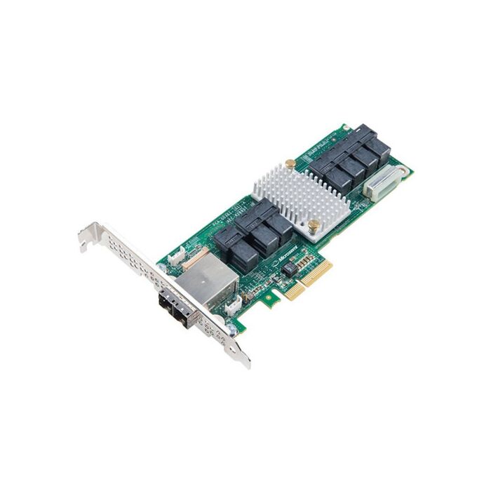 Adaptec Expander SAS 12Gb/s 82885T