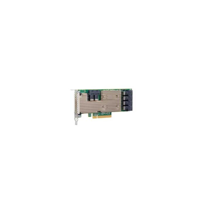 Broadcom SAS 9305-24I