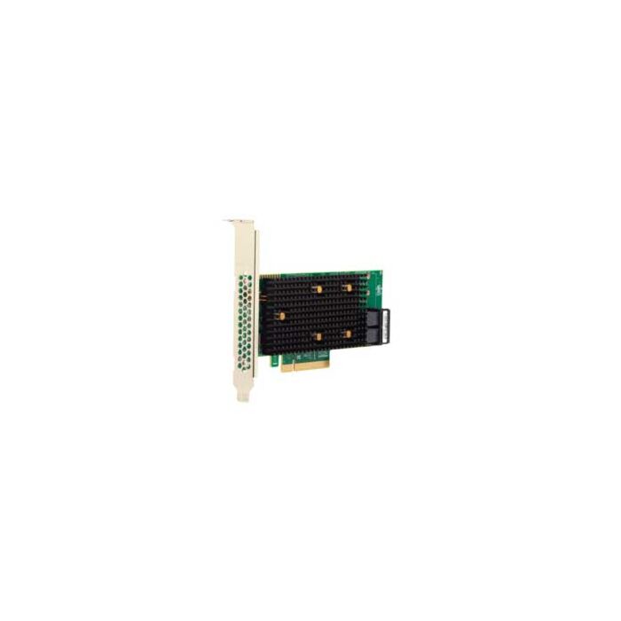 Broadcom HBA 9400-8i