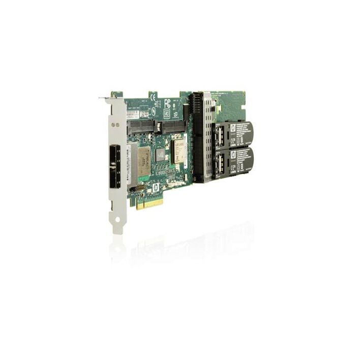 HP Smart Array P800 AD335A