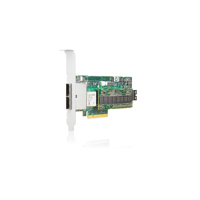 HP Smart Array E500 AH226A