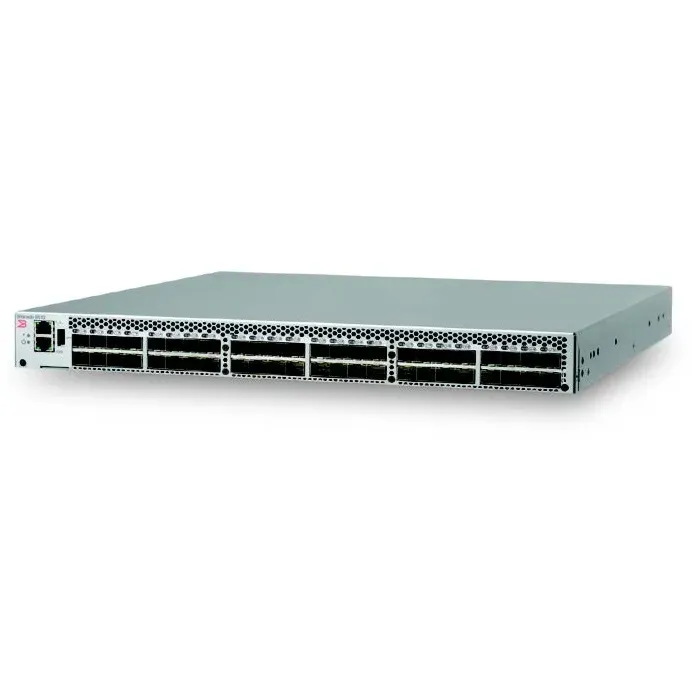 Brocade Commutateur 6510