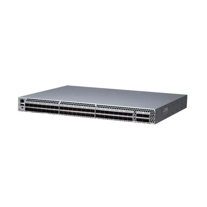 Brocade G620