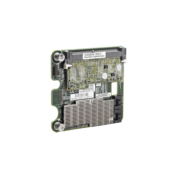 HP Smart Array P712m