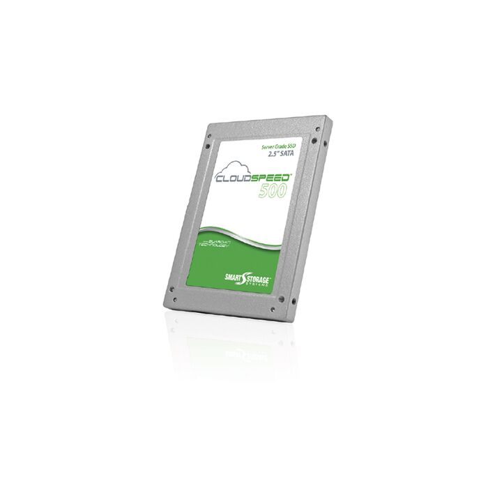 SMART STORAGE SYSTEMS CloudSpeed 500 SSD TG32C10240GK3001