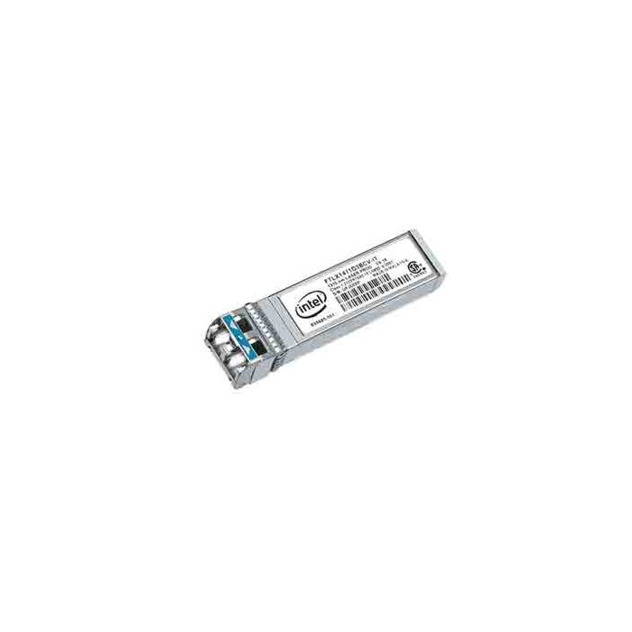 Intel Module 10GbE SFP+ LR - E10GSFPLR