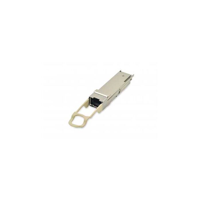 Finisar FTL414QB2C QSFP+ FDR 56G