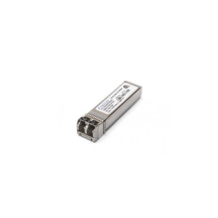 Finisar Emetteur-Récepteur 32G Fibre Channel SW SFP+ - FTLF8532P4BCV