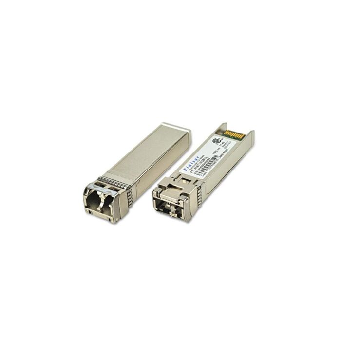 Finisar SFP+ FTLX1871M3BCL