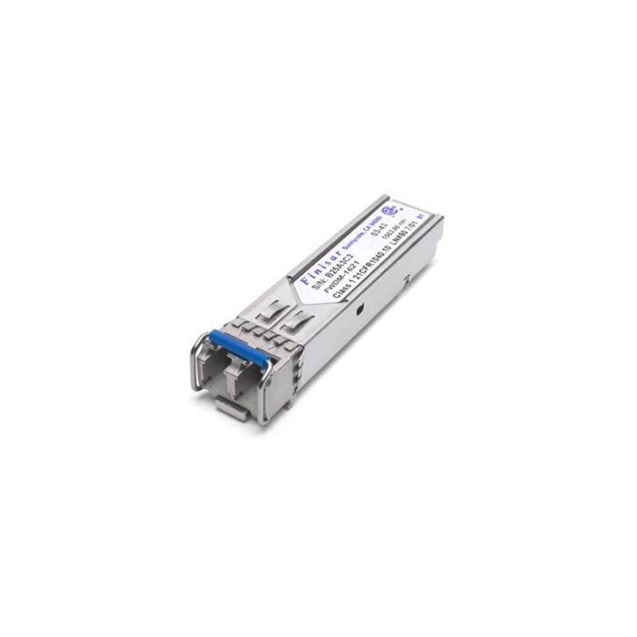 Finisar SFP FWLF15197D47