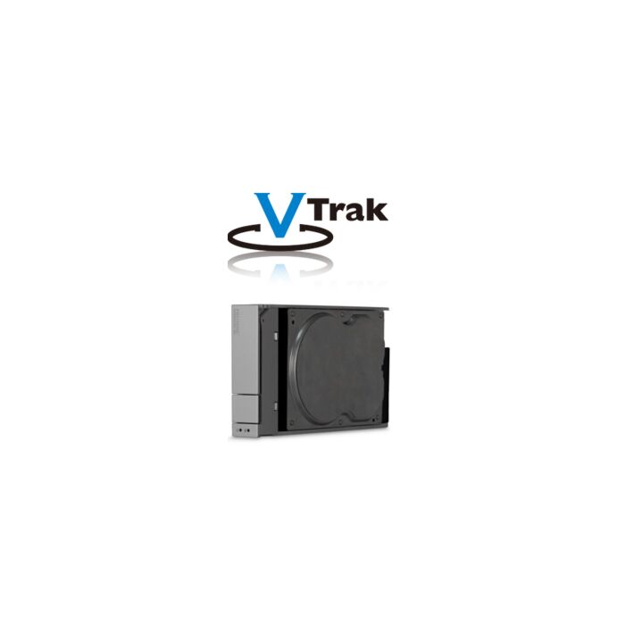 Module disque Serial ATA 2 To PROMISE VTrak série x30 H4952LL/A