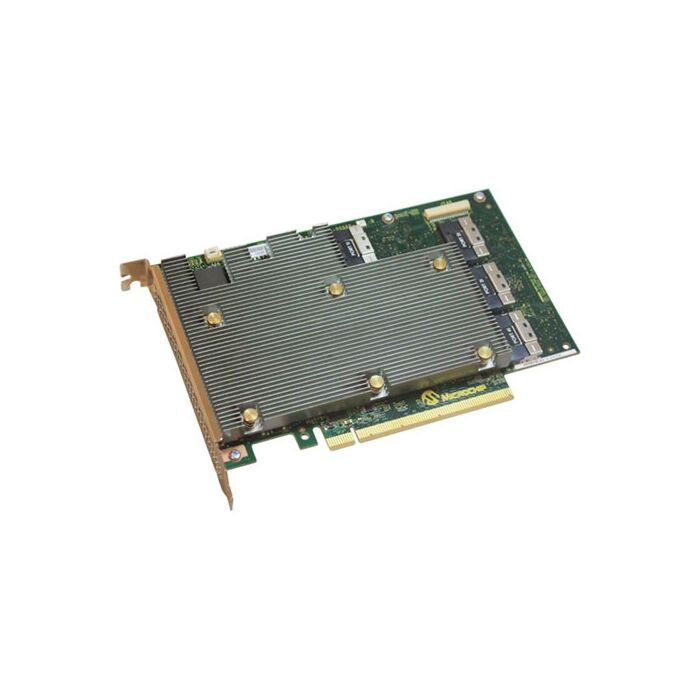 HPE SR932i-p Gen10 Plus P04220-B21