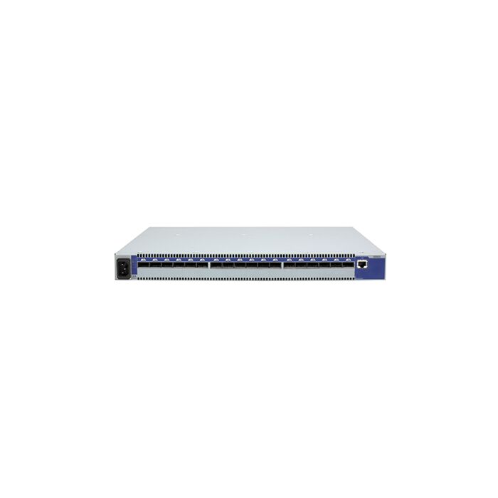 Mellanox IS5023 MIS5023Q-1BFR