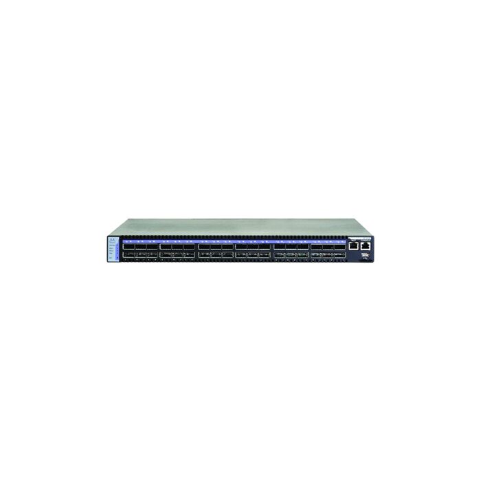 Mellanox InfiniScale IS5030 MIS5030Q-1SRC