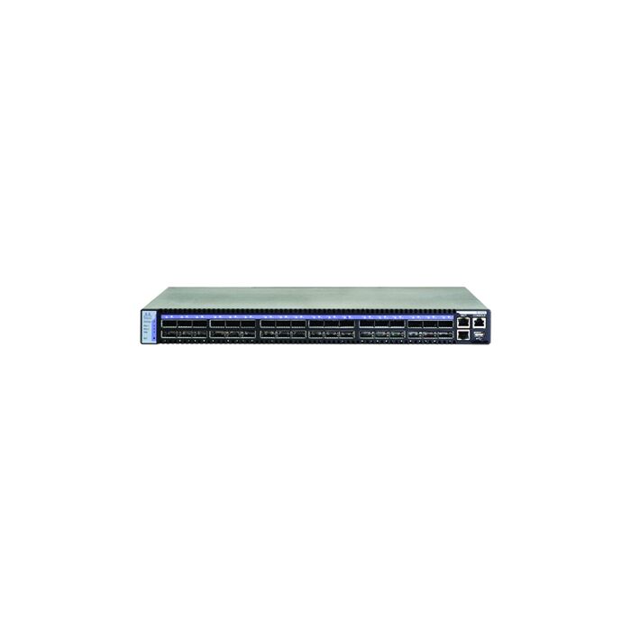 Mellanox InfiniScale IS5035 MIS5035Q-1SRC