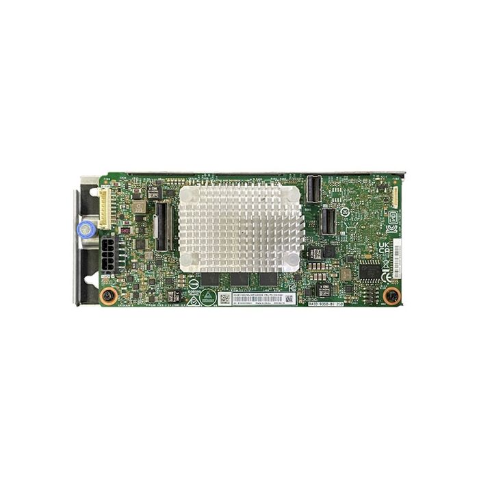 Lenovo ThinkSystem 9350-8i internal