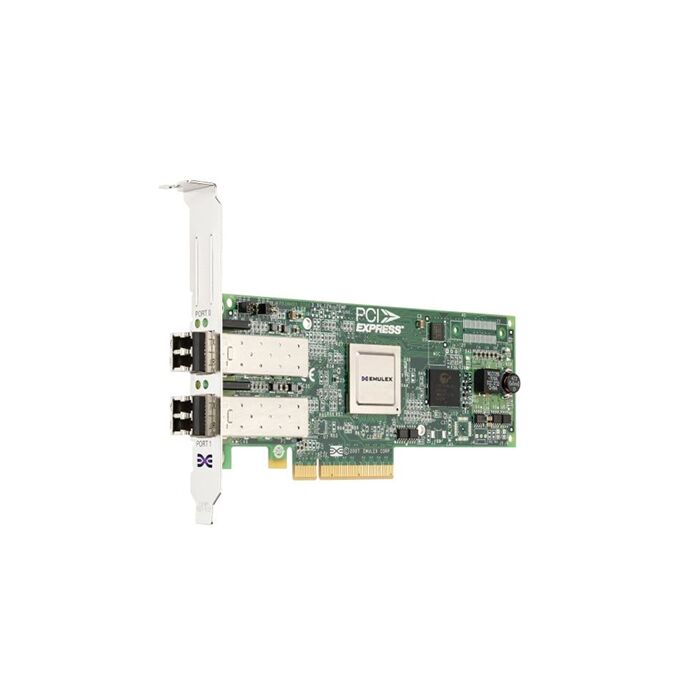 Fujitsu LPe12002L-M8-F