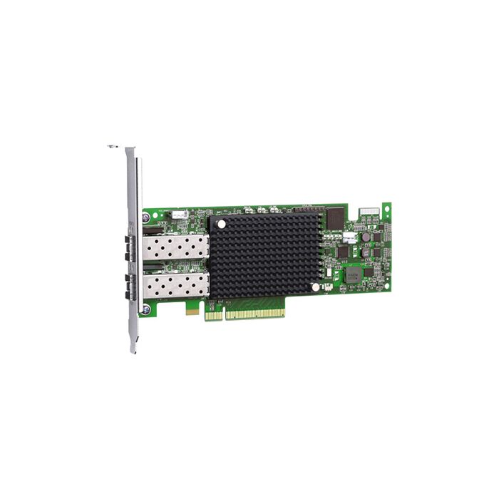 Fujitsu LPe16002B-M6-F