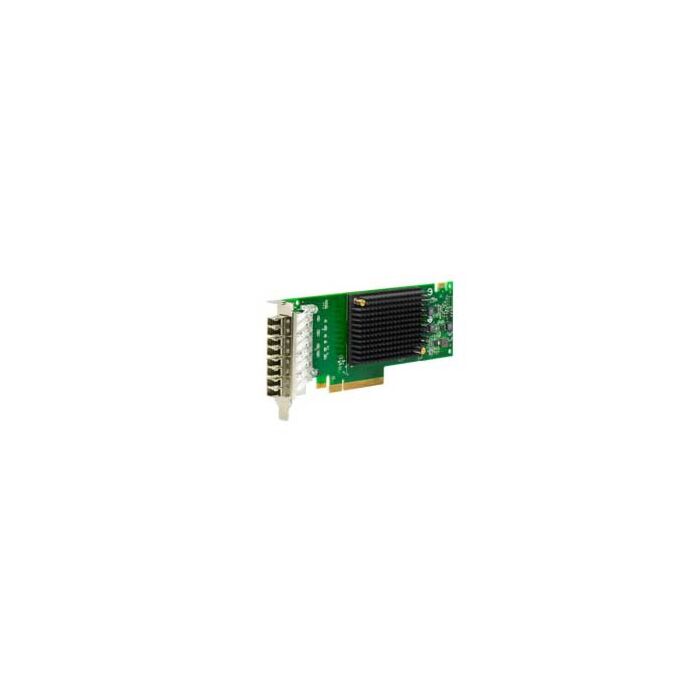 Broadcom LPE31004