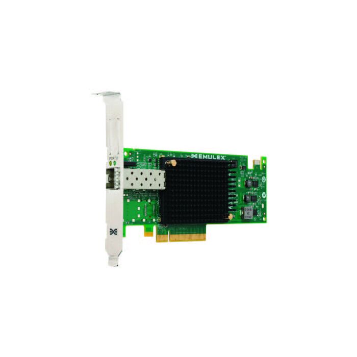 Emulex OneConnect OCe11101-NM