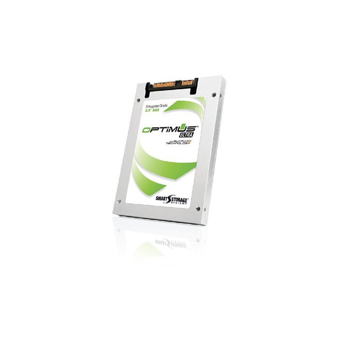 SMART STORAGE SYSTEMS OPTIMUS ULTRA SAS SSD TXA2D20300GA8001