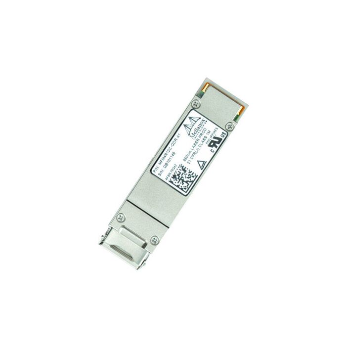 Mellanox Transceiver QSFP MC2207411-SR4L