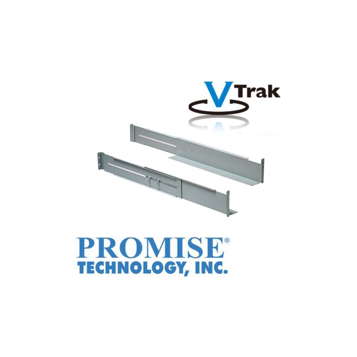 Kit Rail VTrak J930