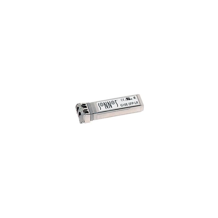 Sonnet SFP+ Transceiver LR - G10E-SFP-LR