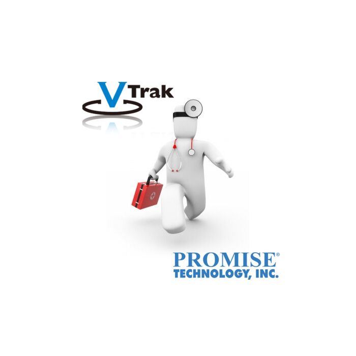 PROMISE Service PLUS (PSP) pour Ex30/Jx30