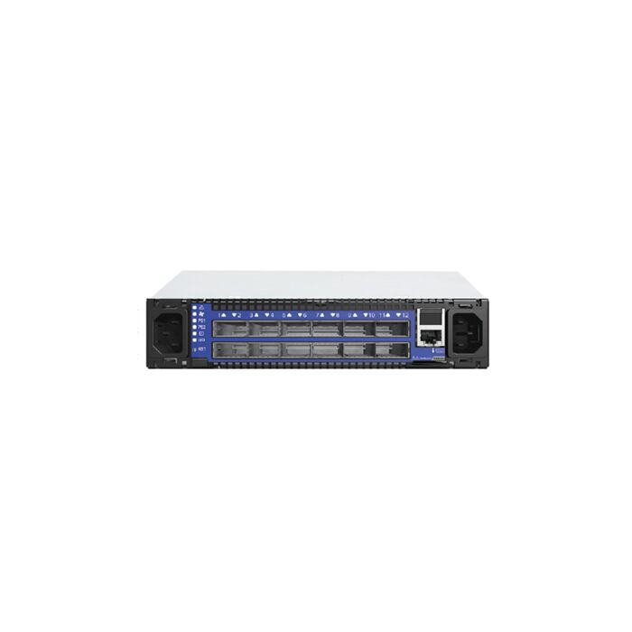 Mellanox SX6005 MSX6005T-1BRS