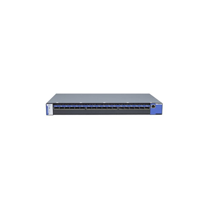 Mellanox SX6015 MSX6015T-1SFS