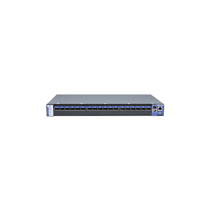 Mellanox SX6018 MSX6018T-1BRS