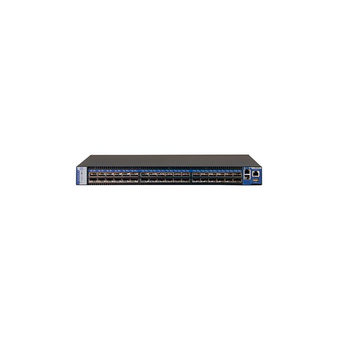 Mellanox SX6036 MSX6036T-1SFS