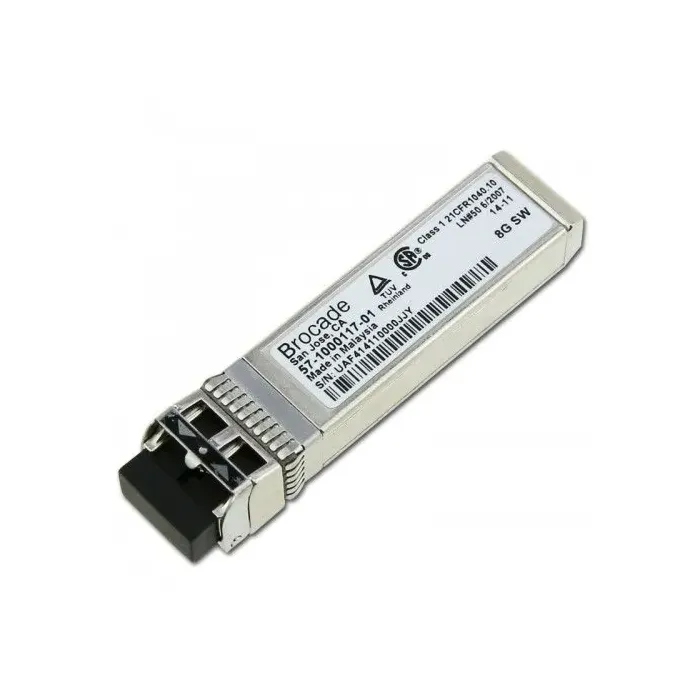 Brocade 8G FC SWL SFP+ - XBR-000163