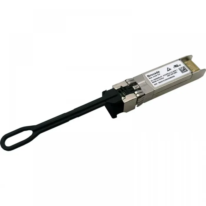 Brocade 64G SWL SFP+ - XBR000462