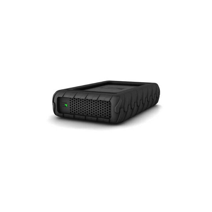 Glyph Blackbox Pro 2Tb BBPR2000