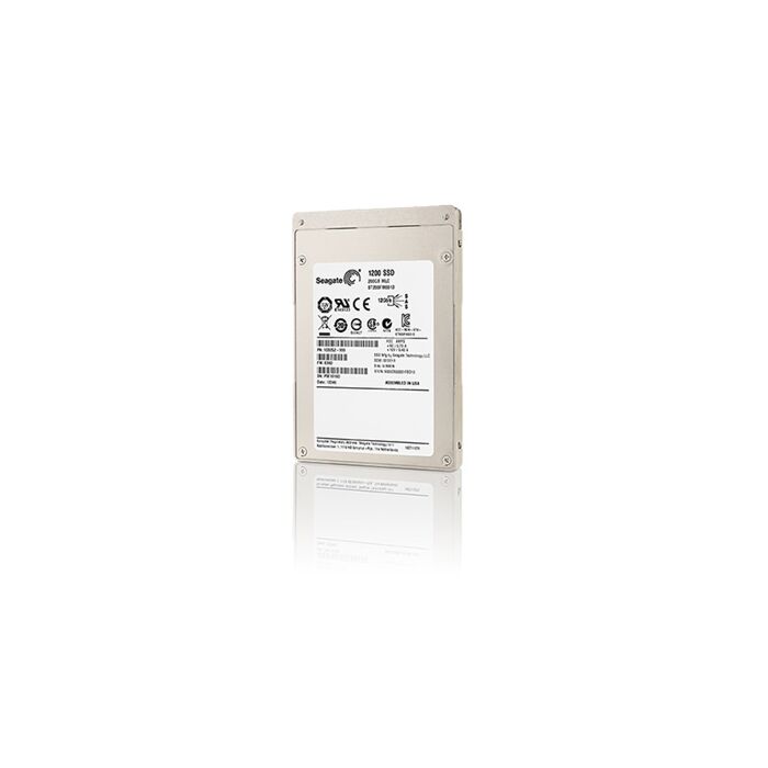 Seagate 1200 SSD ST200FM0073