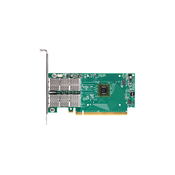 Mellanox Connect-IB MCB194A-FCAT