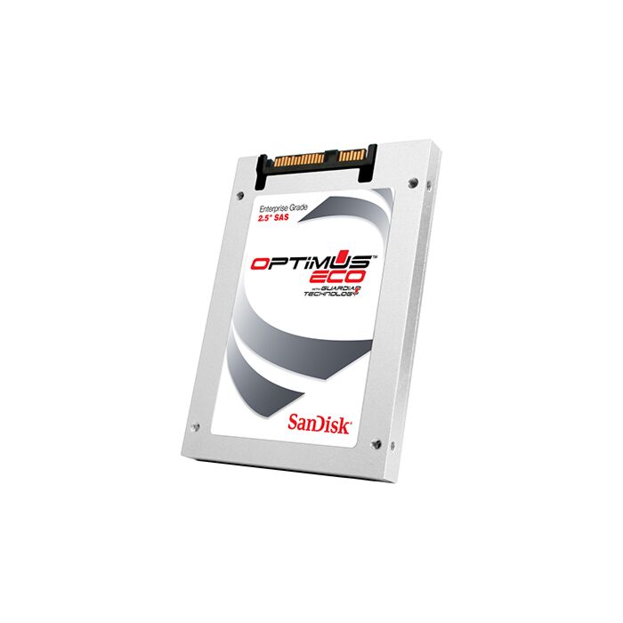 SanDisk Optimus Eco 400Gb SDLKGD6R-400G-5CA1