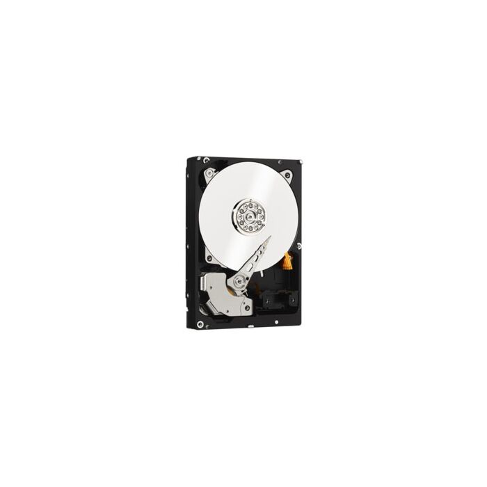 Western Digital WD RE