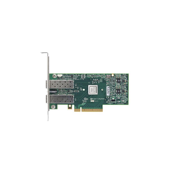 Mellanox ConnectX-3 Pro MCX311A-XCCT